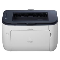 Canon LBP6230dn