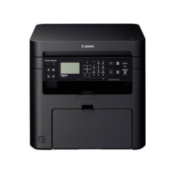Canon MF241D