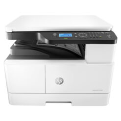 HP M438N