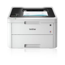 Máy in laser màu BROTHER HL-L8360CDW