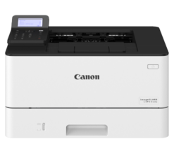 Canon LBP226dw