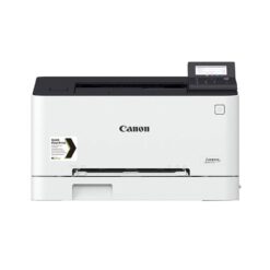 Canon 621CW