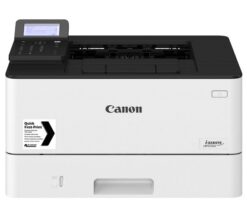 Canon LBP223dw