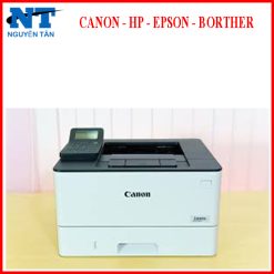Canon LBP 233DW